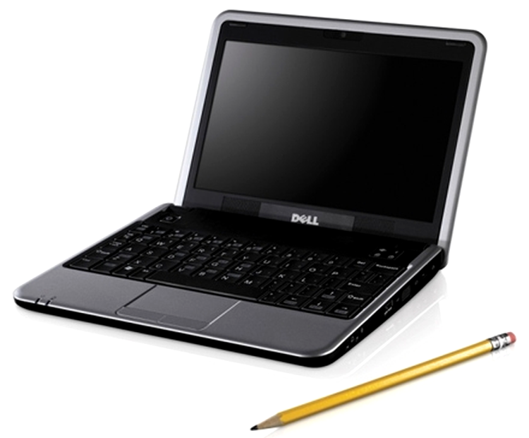 Dell E cu Intel Atom va costa 299 $