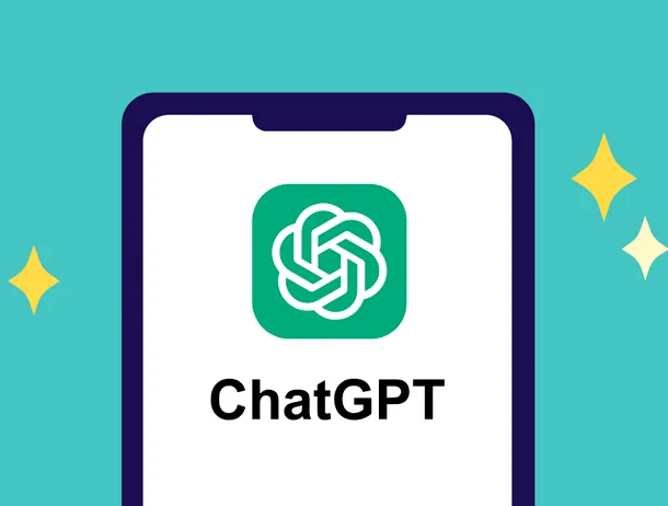 VIDEO: Modificare în interfața aplicației mobile ChatGPT