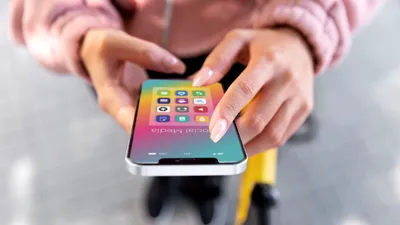 Cele mai folosite aplicații smart care te ajută să fii mai organizat (P)