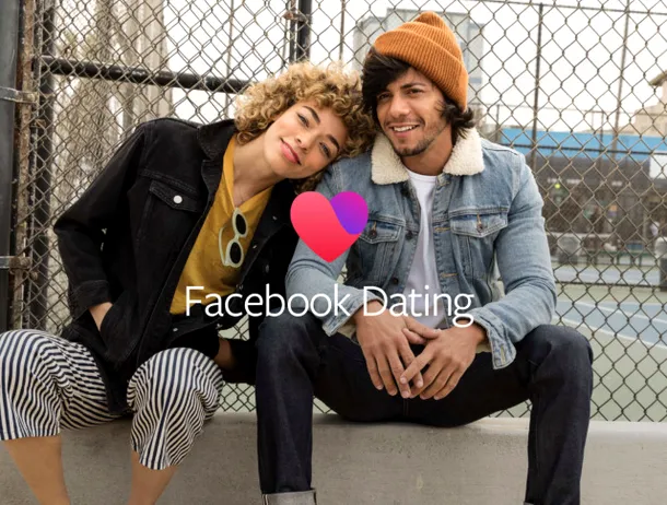 Meta va scana utilizatorii Facebook Dating folosind tehnologii AI de recunoaștere facială