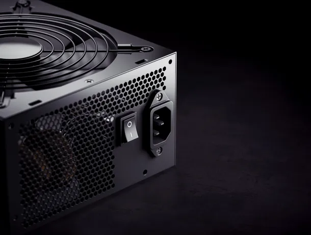 Intel ar pregăti standardul ATX12VO V3 pentru surse de alimentare, cu eficiență sporită, conectorul cu 24 de pini redus și mai mult ca dimensiuni și funcții de telemetrie