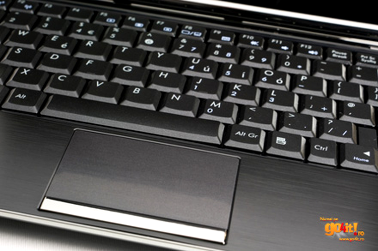 Asus Eee PC S101