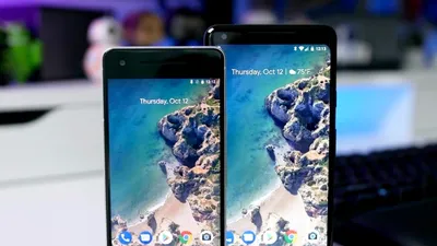 Google dublează garanţia şi promite remedii software pentru toate problemele raportate la telefoanele Pixel 2