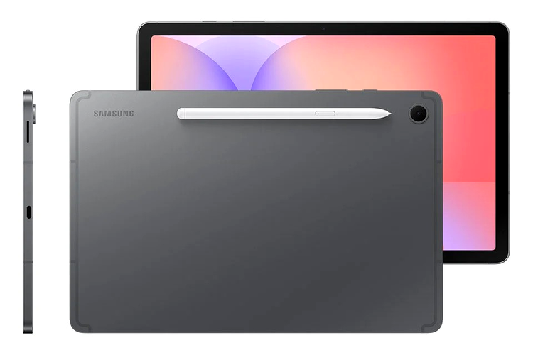 Galaxy Tab S10 Lite