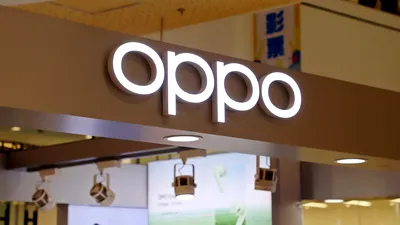 Telefoanele OPPO intră în oferta încă unui operator din România. Modelele disponibile