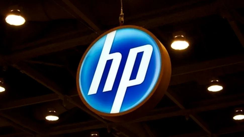 Sub presiunea pieţelor PC şi Mobile, HP se va despărţi în două entităţi: PC şi Enterprise