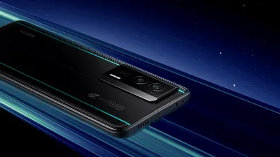Redmi K60 Pro oferă performanță flagship, cu Snapdragon 8 Gen 2 