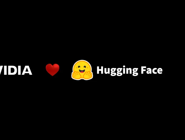 NVIDIA a cumpărat Hugging Face pentru 12,93 miliarde de dolari. Ce se schimbă pentru modelele AI open source