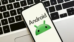 Android 16 primește un nume surpriză: Nu începe cu litera „W”