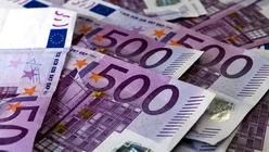 Partid politic din România, amendat pentru încălcarea legislației GDPR