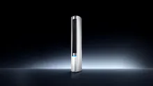 Mijia Pro, un aparat de aer condiționat care poate reduce consumul de energie
