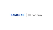 Samsung și SoftBank vor colabora în domeniul tehnologiilor AI-RAN