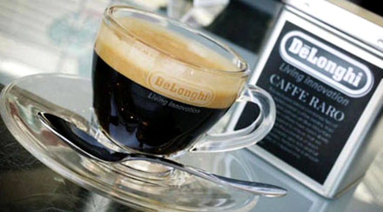 Cea mai scumpa cafea din lume