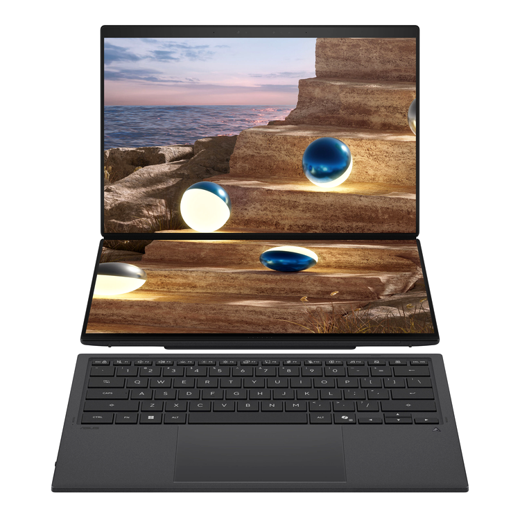 zenbook-duo-2026