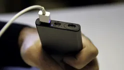 Japonia interzice utilizarea bateriilor externe în avion din 24 aprilie, după incidente de securitate