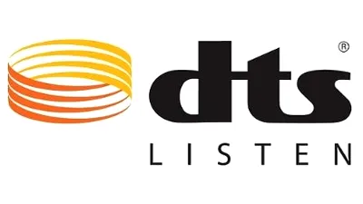 DTS Inc propune un nou format media pentru spaţializarea audio: DTS:X