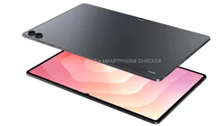 Samsung Galaxy Tab S12+ și Ultra: specificațiile apar printr-o scurgere de informații
