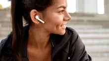 Cele mai bune căști wireless pentru 2025 – sunet, stil și libertate în mișcare (P)