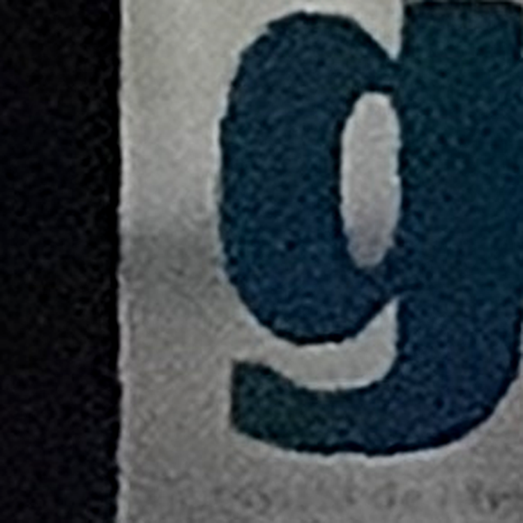 ISO 6400