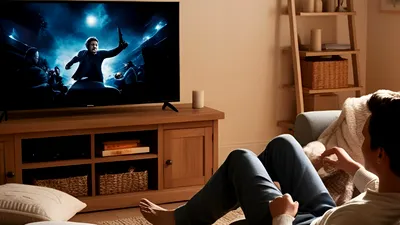 Alternativa la Netflix este aici și costă doar 15 dolari