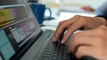 EXCLUSIV | McLaren Stanley (Senior Principal Engineer Amazon), despre impactul AI în programare: „Am scris mai mult cod anul trecut decât în întreaga carieră”