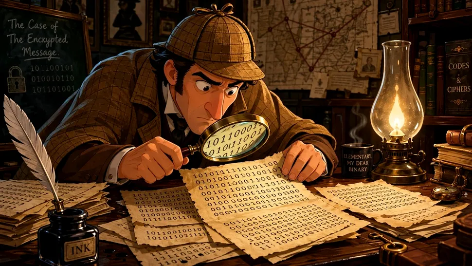 WhatsApp: Investigația privind un posibil „backdoor”, închisă de autoritățile americane