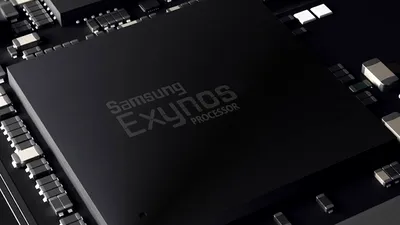 Samsung va livra chipset-uri Exynos către alţi producători. ZTE ar putea fi printre clienţi
