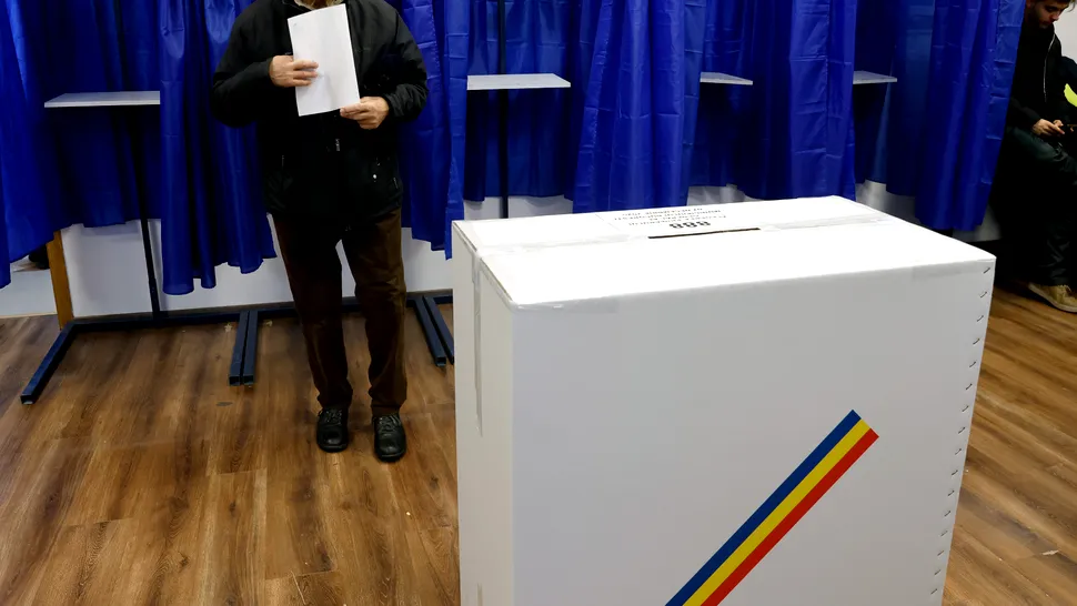 Investigație: Cum au devenit alegerile anulate din România o „fabrică de bani fictivi” pe platforma internațională de pariuri Polymarket