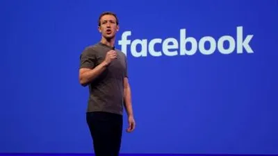 Facebook a avut un prim trimestru incredibil, iar Mark Zuckerberg vrea să îşi consolideze puterea în companie prin introducerea unei noi clase de acţiuni