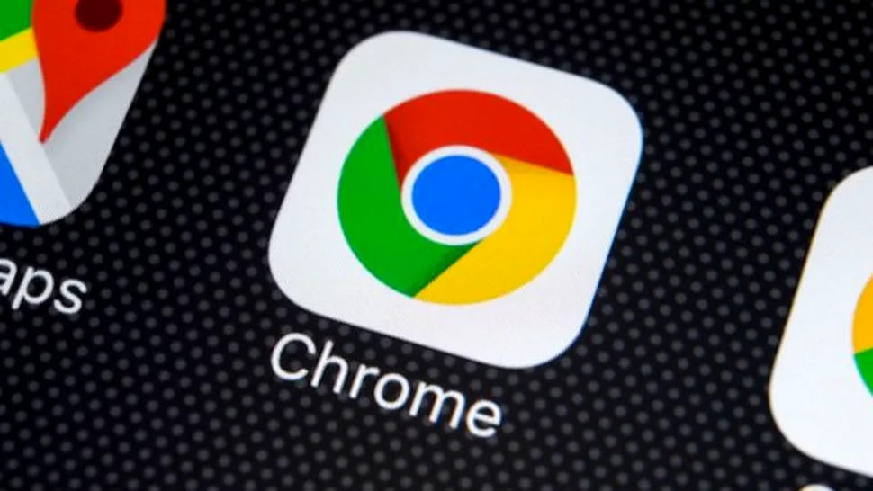 Actualizat la ultima versiune, browserul Chrome este afectat de crash-uri frecvente. Cum pot fi rezolvate