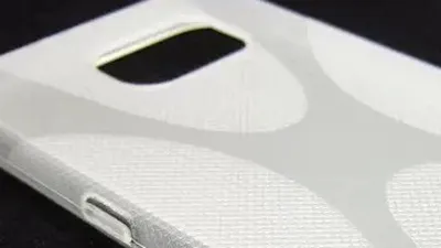 Principalele trăsături pentru Galaxy S6, confirmate de producătorul carcasei