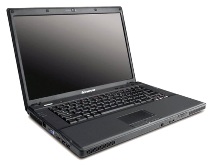 Lenovo G530