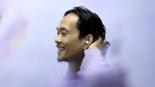 Google a lansat noile căști in-ear Pixel Buds 2a. Cât costă în România
