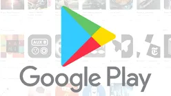 Google Play Store: acum puteți căuta prin recenziile utilizatorilor după termeni-cheie