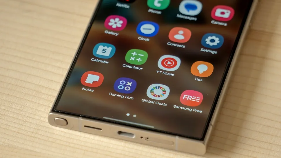 Ce se întâmplă cu One UI 7 pe Galaxy S24? Detalii noi despre actualizare