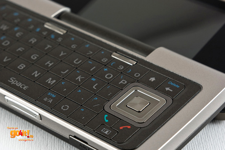 Asus M930