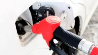Prețuri carburanți miercuri, 30 septembrie. Cât costă un litru de benzină și motorină. Cele mai mici tarife