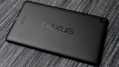 Nexus 8 - posibile specificaţii şi interval de lansare pentru noua tabletă Asus