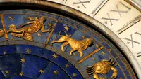 Zodia care trebuie să își facă ordine în viața personală și profesională. Sfatul astrologilor, până de Paște