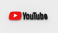 YouTube introduce pe TV reclamele de 30 secunde pe care nu le puteți întrerupe