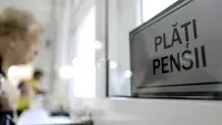 Pensii cu 10% mai mari pentru acești 150.000 de pensionari români. Află dacă ești pe listă!