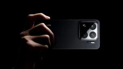 Xiaomi a lansat cipurile XRING, telefonul 15S Pro, tableta Pad 7 Ultra și multiple produse AIoT