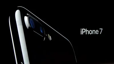 Apple va asigura doar stocuri limitate de telefoane iPhone 7 pentru lansarea din magazine