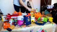 Misterul prețurilor în supermarketuri: de ce la unele alimente cresc, iar la altele scad
