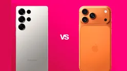 Counterpoint: Apple, lider de piață în domeniul smartphone-urilor în 2025, în fața Samsung