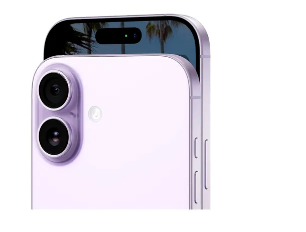 iPhone 17 domină vânzările de smartphone-uri în opt piețe importante