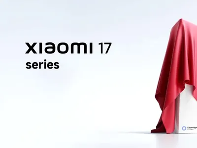Seria Xiaomi 16, omisă; urmează seria Xiaomi 17