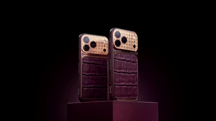 iphone 18 pro / iphone 18 pro max