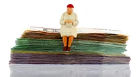 Capcana celor 35 de ani de muncă. De ce vechimea nu este suficientă. Detaliul care poate conta decisiv la pensionare