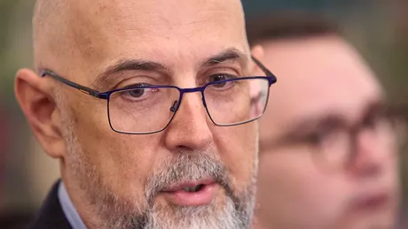 Liderul UDMR Hunor Kelemen: Copiii mei nu au acces la rețelele de socializare până la 14 ani